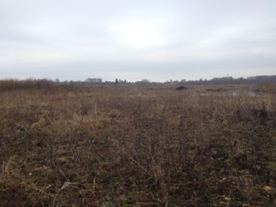 Купить торф Дубна